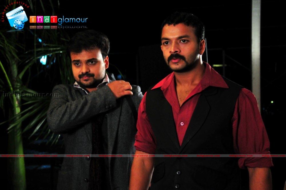 Gulumal Movie hd photo